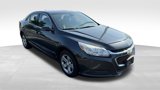 Used 2015 Chevrolet Malibu LT image 4