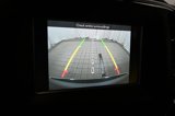 Used 2018 Jeep Grand Cherokee Limited image 5