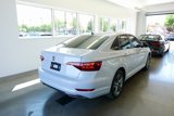 Used 2019 Volkswagen Jetta R-Line image 6