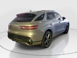 Certified 2022 Genesis GV70 3.5T Sport w/ Sport Prestige Package image 3