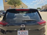 Used 2024 Nissan Rogue S image 4