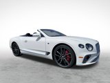 Used 2020 Bentley Continental GT First Edition image 3