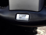 Used 2020 Lexus IS 350 F Sport image 3