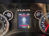 Used 2021 RAM 1500 Big Horn image 2