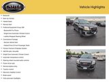 Used 2017 GMC Terrain SLE w/ Convenience Package image 4
