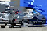 Certified 2022 Acura RDX AWD w/ Technology Package image 3