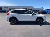 Used 2014 Subaru Crosstrek 2.0i Premium image 4