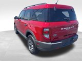 Used 2021 Ford Bronco Sport Big Bend image 3
