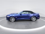 Used 2015 Ford Mustang Premium image 5