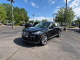 Used 2020 Lincoln Corsair Reserve w/ Rear Removable Package Tray image 2