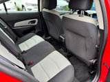Used 2016 Chevrolet Cruze LS image 5