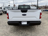 Used 2018 Ford F150 XL w/ XL Power Equipment Group image 6