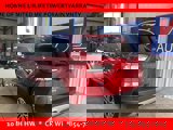 Used 2022 Ford Escape SEL image 3