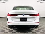 Used 2021 BMW 228i xDrive Gran Coupe w/ Convenience Package image 5