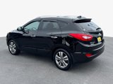 Used 2015 Hyundai Tucson Limited w/ Option Group 03 image 4