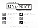 Used 2020 Tesla Model 3 Standard Range Plus image 4