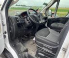 Used 2019 RAM ProMaster 1500 image 2
