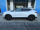 Used 2020 Chevrolet Blazer LT image 2