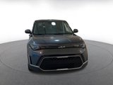 Used 2024 Kia Soul LX w/ Option Group 015 image 4
