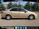 Used 2011 Toyota Corolla LE image 2