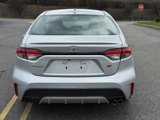 Used 2022 Toyota Corolla SE image 5