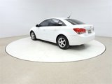 Used 2011 Chevrolet Cruze LT image 5
