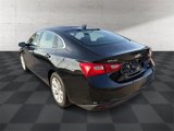 Used 2024 Chevrolet Malibu LT image 5