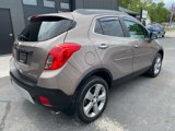 Used 2014 Buick Encore AWD image 4