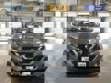 Used 2022 Nissan Rogue Sport S image 3