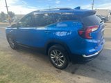 New 2024 GMC Terrain SLT w/ Infotainment Package II image 6