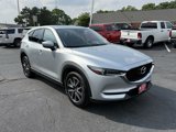Used 2017 MAZDA CX-5 Grand Select image 3