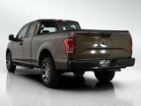 Used 2017 Ford F150 XL w/ Equipment Group 101A Mid image 3