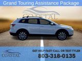 Used 2008 MAZDA CX-9 Grand Touring w/ Grand Touring Assistance Pkg image 4