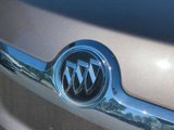 Used 2011 Buick LaCrosse CXS w/ Driver Confidence Package image 5
