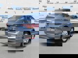 Used 2019 Volkswagen Jetta S w/ Driver Assistance Package image 5