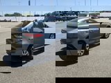 Used 2021 Toyota Corolla LE image 4