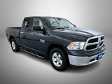 Used 2017 RAM 1500 Classic SLT image 3