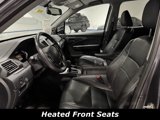 Used 2018 Honda Pilot EX-L image 3