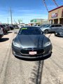 Used 2013 Tesla Model S Performance image 2