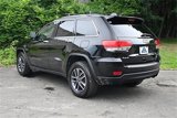 Used 2019 Jeep Grand Cherokee Limited image 5