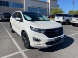 Used 2015 Ford Edge Sport w/ Equipment Group 401A image 3