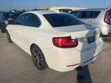Used 2014 BMW 228i Coupe image 5