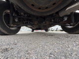Used 2011 Ford Escape XLT image 2
