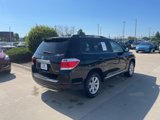 Used 2012 Toyota Highlander SE image 5