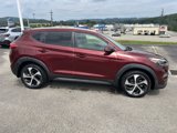 Used 2016 Hyundai Tucson Sport image 5
