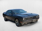 Used 2016 Dodge Challenger SXT w/ Sound Group image 3