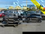 Certified 2023 Ford Escape Active w/ Tech Pack #2 image 2