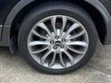 Used 2015 Lincoln MKC FWD w/ Equipment Group 102A Reserve image 4