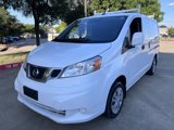Used 2020 Nissan NV200 SV image 3