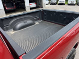 Used 2010 Dodge Ram 1500 Truck ST w/ ST Popular Equipment Group image 6